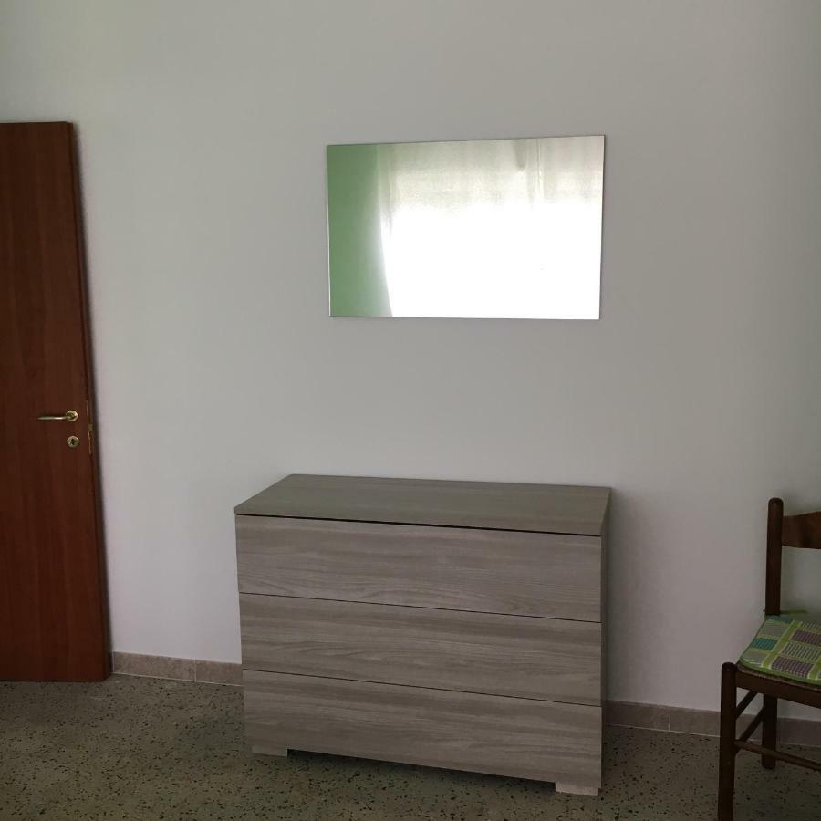 Mela Verde 민투르노 외부 사진